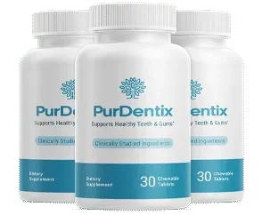 Buy Purdentix