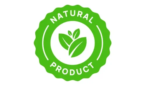 Purdentix FDA Approved